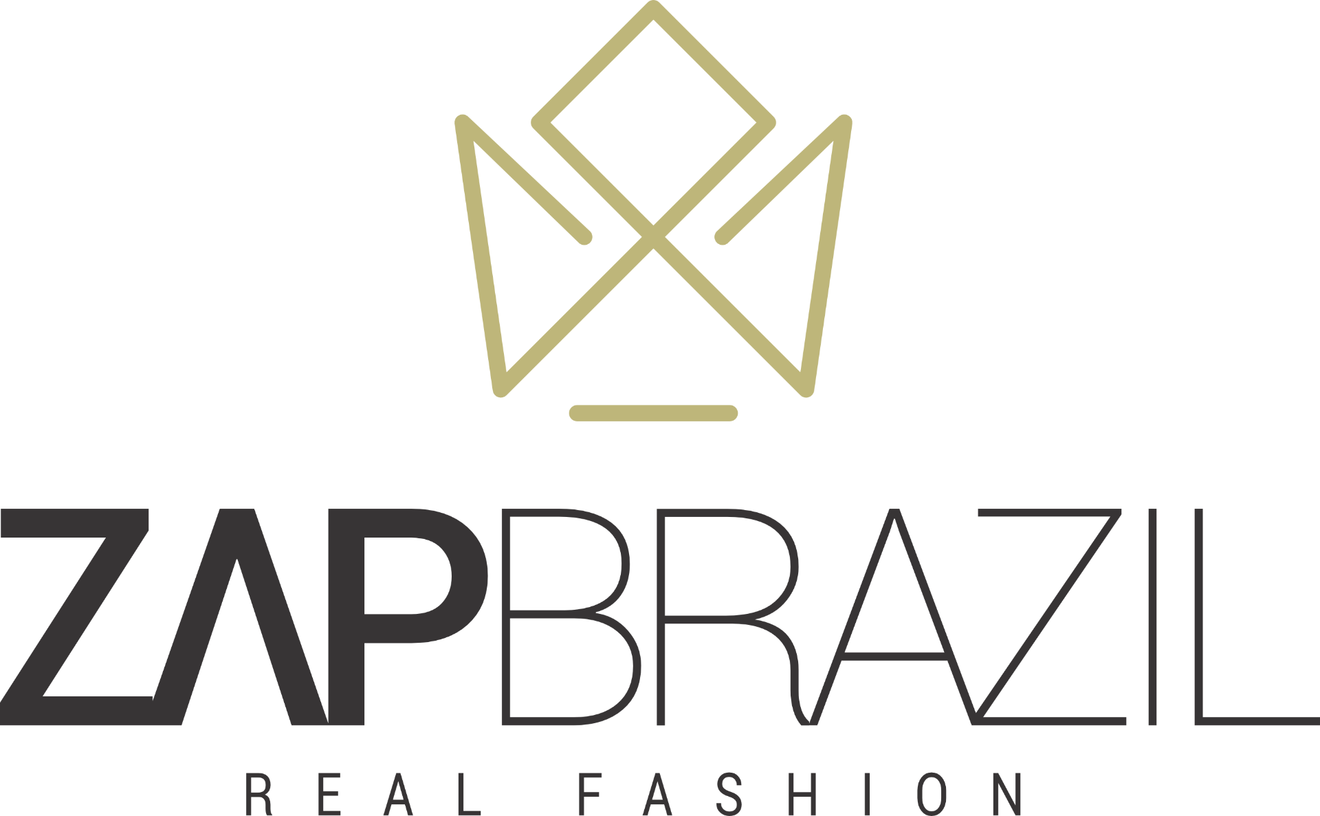 Zap Brazil
